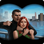 Sniper Ops 3D - Shooting Game icon