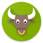 Bully Buzzword Bingo icon