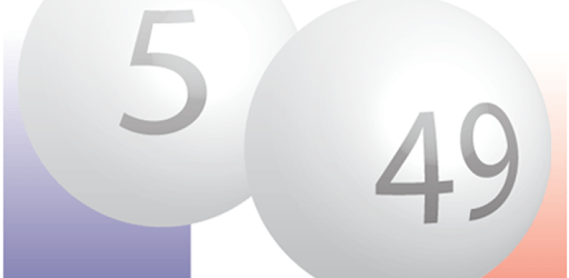 Lottery Statistics France PC screenshot