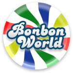 Bonbon World - Candy Jelly Puzzle for PC Bonbon World - Candy Jelly Puzzle for PC