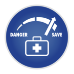 Free Antivirus - Clean & Boost for PC