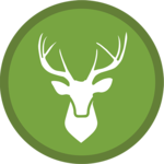 Hunting Signals, Marches, Animal Sounds, Lexicon icon