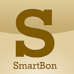 Smartbon icon