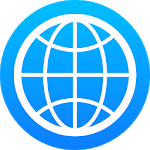 iTranslate Translator & Dictionary icon