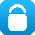 paysafecard – pay cash online icon