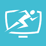 Vitalmonitor for PC