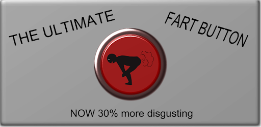 Ultimate Fart Button PC screenshot Ultimate Fart Button PC screenshot