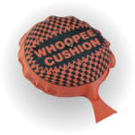 Whoopee Cushion FREE Fart for PC