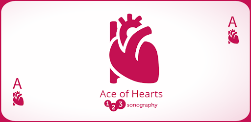 Ace of Hearts PC screenshot