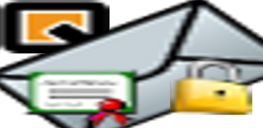 X509Tools PC screenshot X509Tools PC screenshot