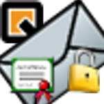 X509Tools icon