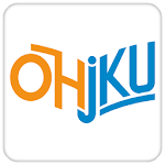 ÖH JKU icon