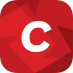 Candidate – Dating App icon