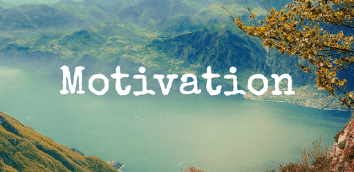 Motivation & Inspiration - Quotes PC screenshot