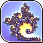 Fractview for PC Fractview for PC