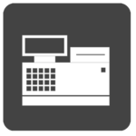 TabShop - Point of Sale POS for PC TabShop - Point of Sale POS for PC