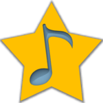 Music Charts Deluxe for PC Music Charts Deluxe for PC