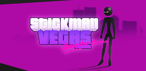 Stickman Vegas - Mafia Gangster Crime PC screenshot Stickman Vegas - Mafia Gangster Crime PC screenshot