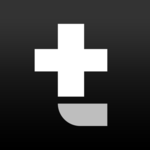 Tail - The Cashback app icon