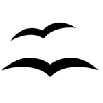 OpenDocument Reader icon