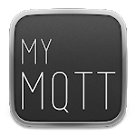 MyMQTT icon