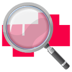 TU Graz Search for PC