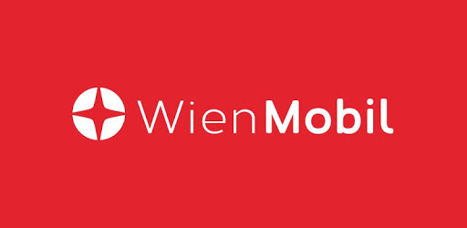 WienMobil PC screenshot