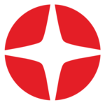 WienMobil icon