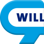 willhaben icon