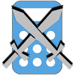 BattleCalc icon