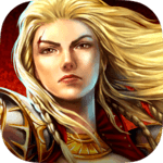 Kingdoms at War: Hardcore PVP for PC Kingdoms at War: Hardcore PVP for PC
