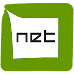 NetTools - Network Essentials for PC