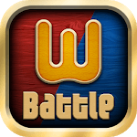 Woody™ Battle icon