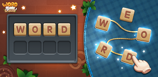 Word Home™ - Cat Puzzle Game, Merry Christmas! PC screenshot Word Home™ - Cat Puzzle Game, Merry Christmas! PC screenshot