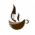 موكابوك - mokabook icon