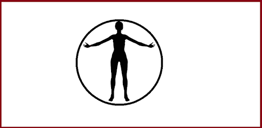 Acupressure Point for 300+ Diseases PC screenshot Acupressure Point for 300+ Diseases PC screenshot
