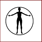 Acupressure Point for 300+ Diseases icon