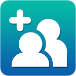 Get Followers + icon