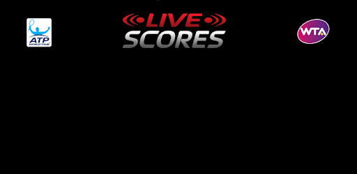 ATP/WTA Live PC screenshot