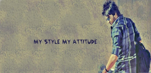 Attitude Ka Baap PC screenshot Attitude Ka Baap PC screenshot