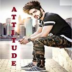 Attitude Ka Baap for PC Attitude Ka Baap for PC