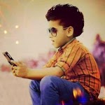 Cool Boy Attitude for PC Cool Boy Attitude for PC