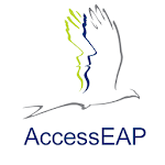 EAP in Focus. for PC