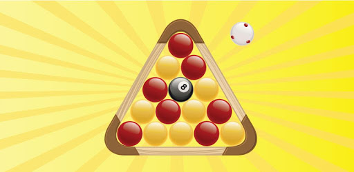 8 Ball Umpire Referee + Rules PC screenshot 8 Ball Umpire Referee + Rules PC screenshot