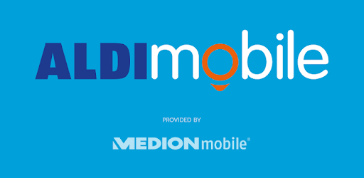 ALDImobile PC screenshot