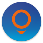 ALDImobile icon