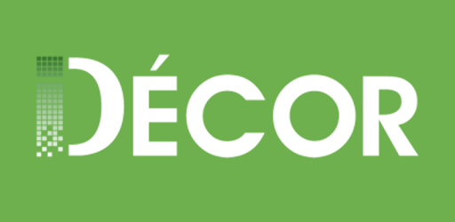 iDecor PC screenshot iDecor PC screenshot