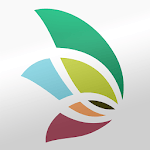 National Arboretum Canberra for PC