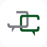 Just Call Offline Business & Phone Directory for PC
