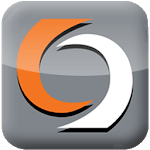 ASAP Mobile for PC